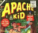 Apache Kid Vol 1 19