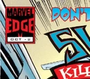 Skrull Kill Krew Vol 1 2