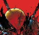 Savage Wolverine Vol 1 7