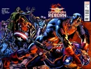 Captain America Reborn Vol 1 5 Full Cover.jpg