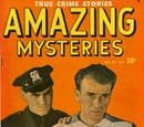 Amazing Mysteries Vol 1 35