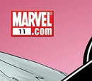 X-Men First Class Vol 2 11