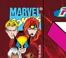 X-Men Vol 2 78