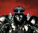 All-Winners Squad: Band of Heroes Vol 1 6