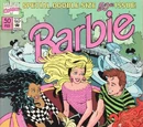 Barbie Vol 1 50