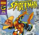Astonishing Spider-Man Vol 1 106