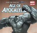Age of Apocalypse Vol 1 4