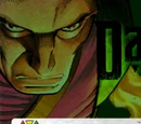 Dark Reign Files Vol 1 1