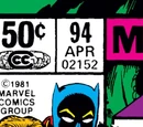Defenders Vol 1 94