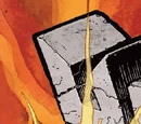 Incredible Hercules Vol 1 116