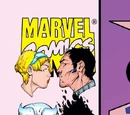 X-Force Vol 1 80