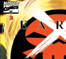 Earth X Vol 1 3