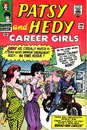 Patsy and Hedy Vol 1 104.jpg