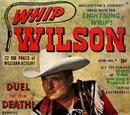 Whip Wilson Vol 1 9