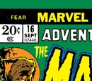 Fear Vol 1 16