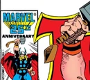 Thor Vol 1 367