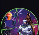 Sinister Six (Earth-616)