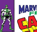 Marvel Super-Heroes Vol 1 12