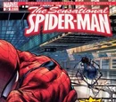 Sensational Spider-Man Vol 2 23