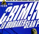 Criminal Vol 1 10