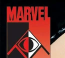 Marvel Boy Vol 2 4