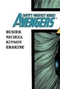 Avengers Thunderbolts Vol 1 2.jpg
