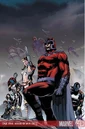 Civil War House of M Vol 1 5 Textless.jpg