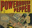 Powerhouse Pepper Vol 1 5
