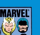 Alpha Flight Vol 1 23