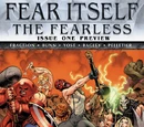 December 2011 Volume Debut
