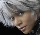 Storm