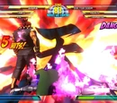 Shun Goku Satsu