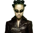 Niobe