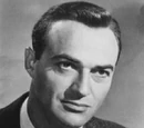 Lawrence Dobkin