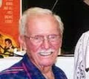 Earl Bellamy