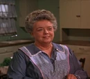 Aunt Bee Taylor