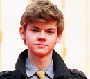 Newt