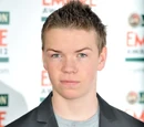 Gally