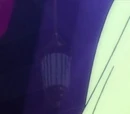 Nekomi Nabeshima