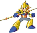 Enker