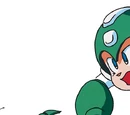 Search Snake