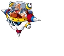 Wily Capsule