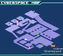 Graveyard