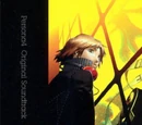 Persona 4 Original Soundtrack