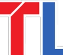 Atlus Co., Ltd.