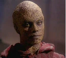Sarin