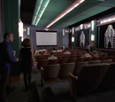 Kino
