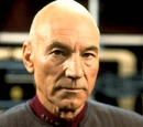 Jean-Luc Picard
