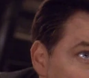 Thomas Riker