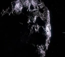 Bre'el IV maan